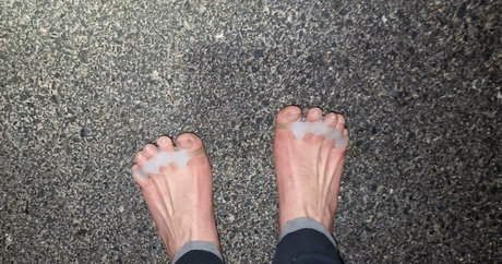 arab bbc onlyfans xxx picture