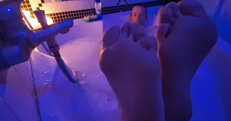 busty solo onlyfans free porn picture