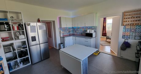 double onlyfans top pics