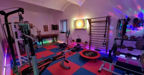 teen tits onlyfans adult gallery