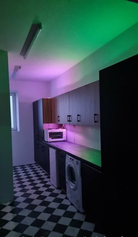 ladsfeetfree pornographic star images