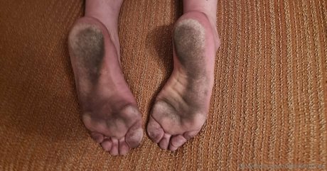 ladsfeetfree star pic