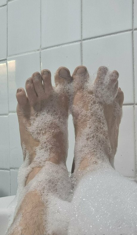 ladsfeetfree model perfect photos