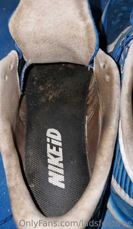 blowjob cum in mouth onlyfans art xxx galleries