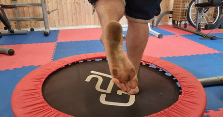 ladsfeetfree star galleries