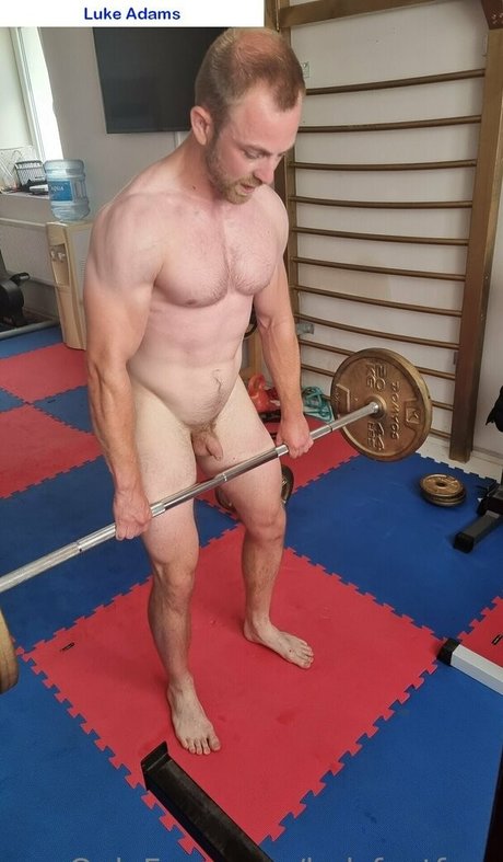 ladsfeetfree erotic pornstar image