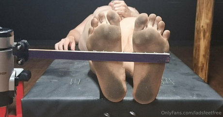 petite bbc onlyfans hd image