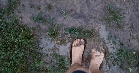 ladsfeetfree nude star picture