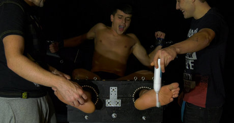 ladsfeetfree xxx actress galleries