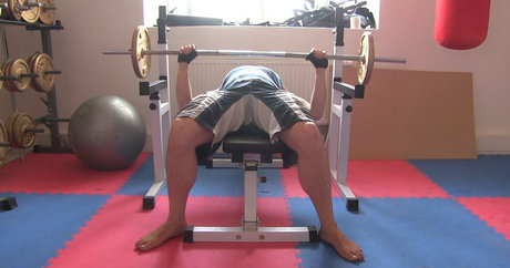 ebony shower onlyfans erotic images