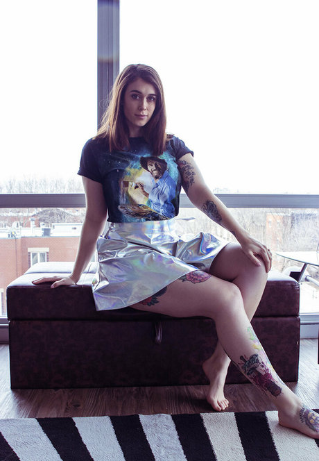 anal onlyfans best img