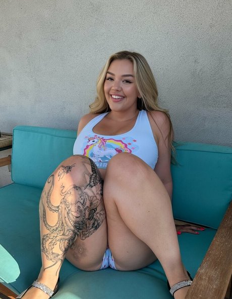 itshollybabyy12 nice star pic