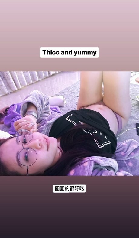 babyhsu888 star nice photos