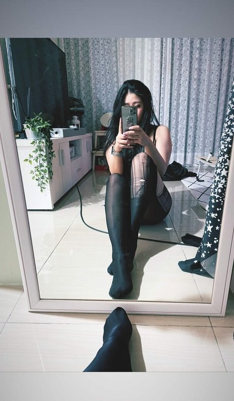 babyhsu888 model perfect img