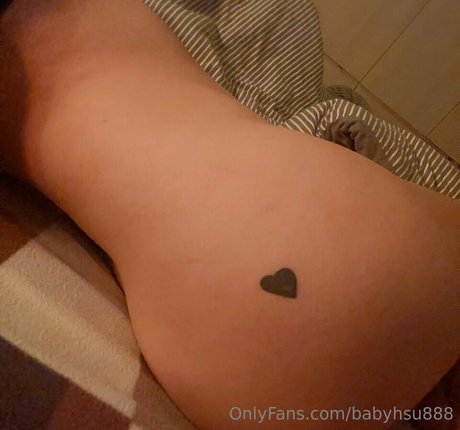 mature blonde onlyfans free porn img