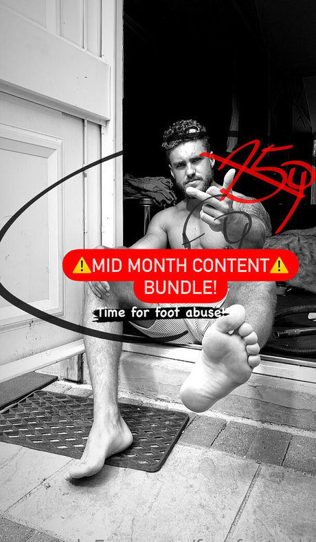 beach sex onlyfans nice archive