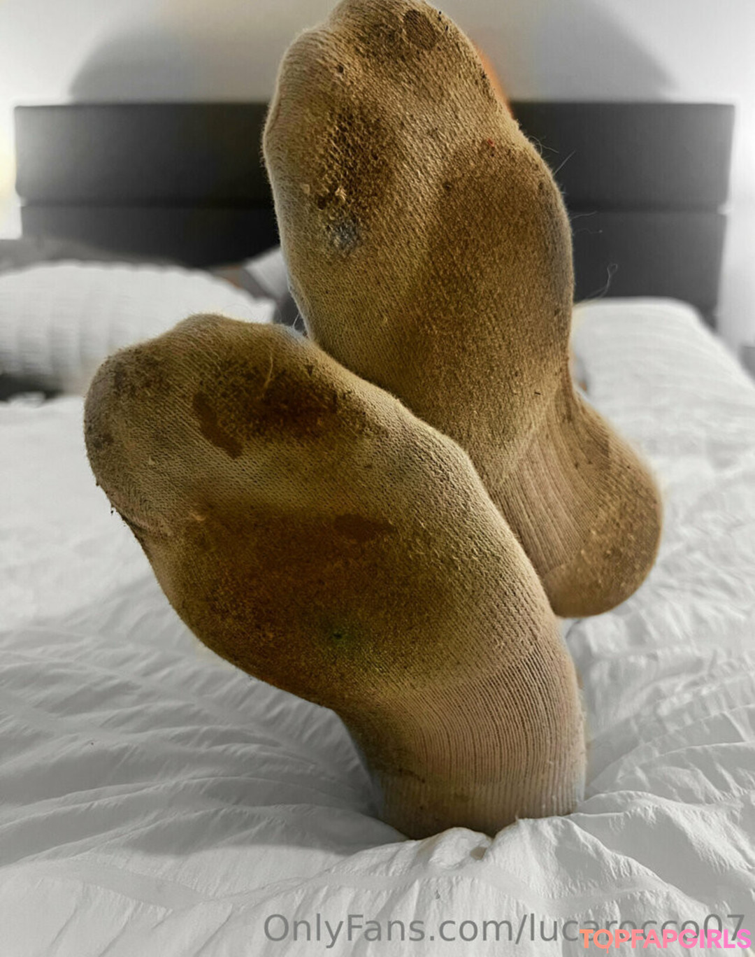 skinny babe onlyfans exclusive photos