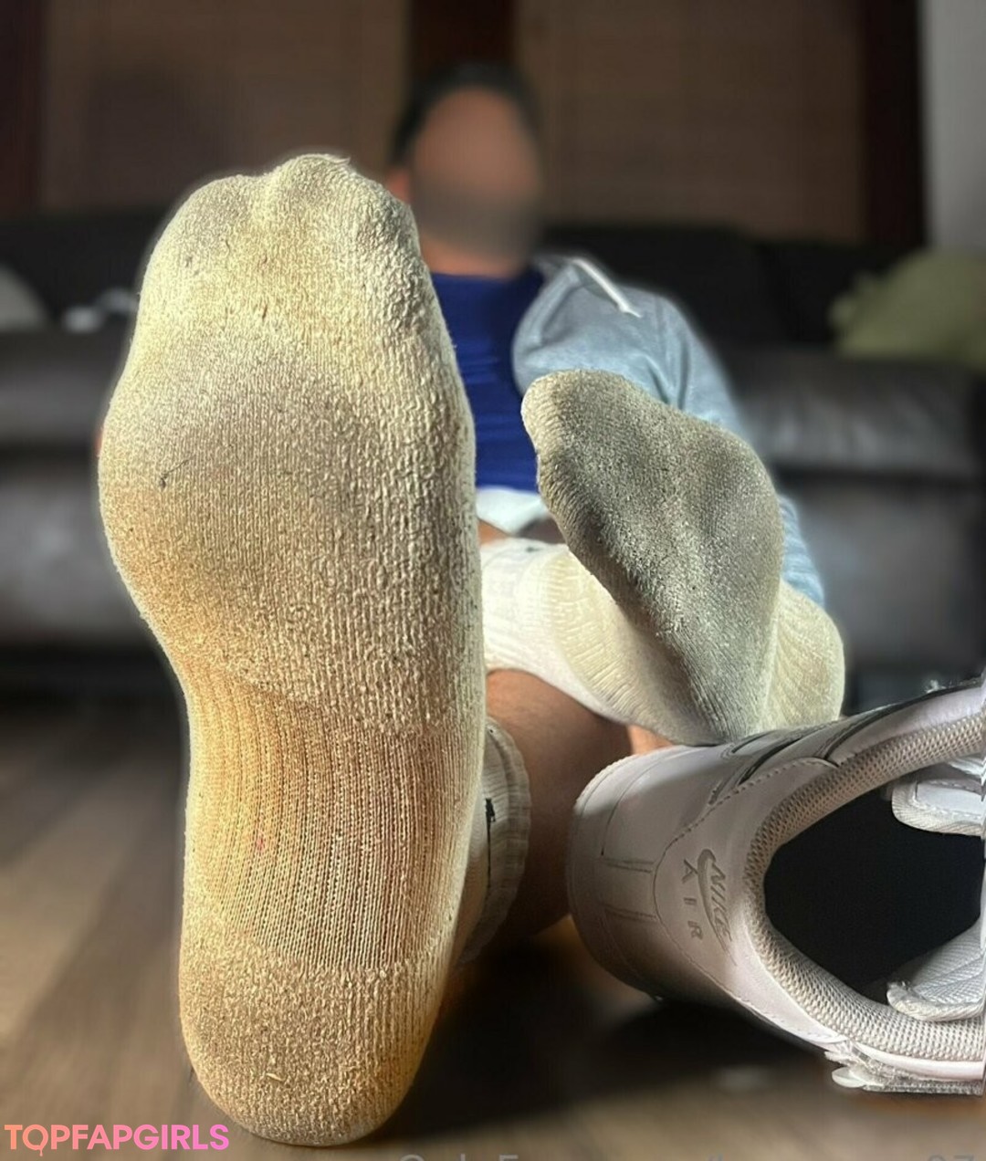 lucarocco07 nude pornstar pic