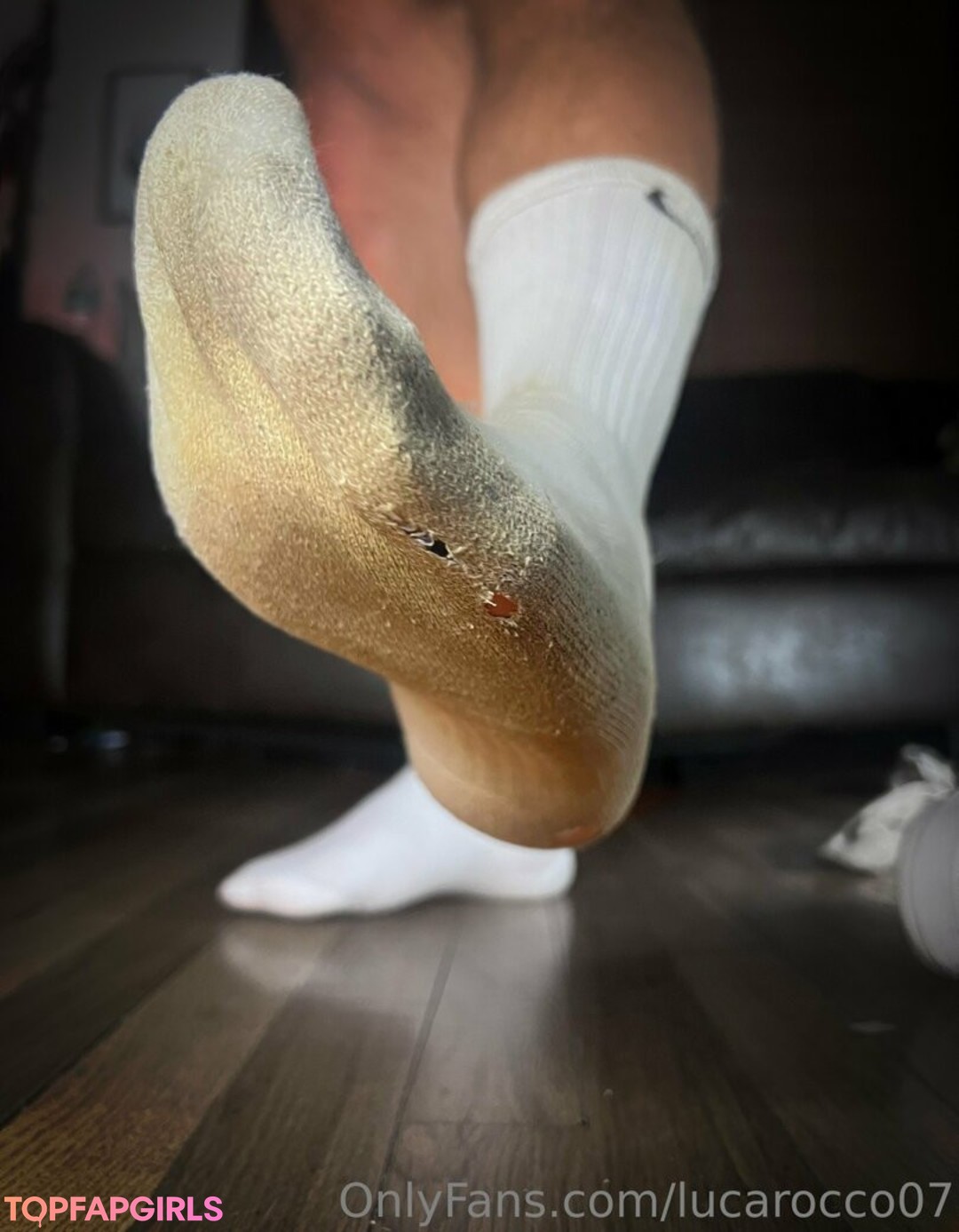 braces onlyfans nice picture
