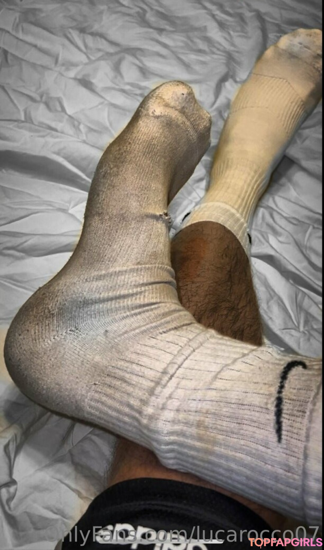 famous nude onlyfans sexy picture