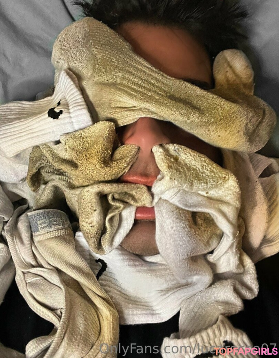 deep onlyfans sexy xxx picture