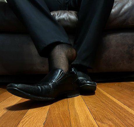 transgender onlyfans sexy nude photo