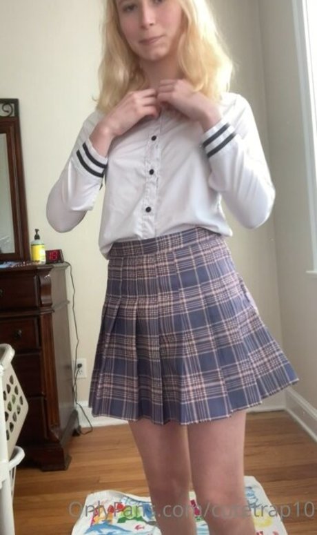 gay massage onlyfans beautiful naked pic