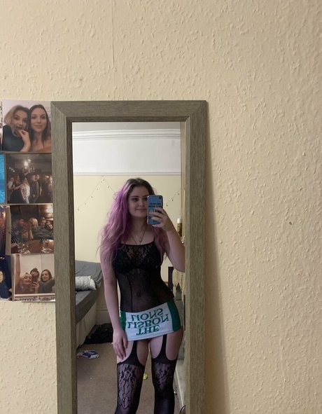 redhead pov onlyfans art nude images