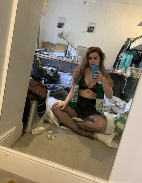 gay sauna onlyfans nice pictures