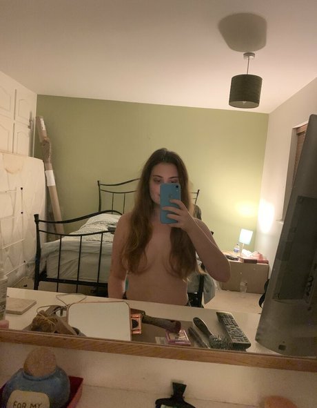 Madame Cersei nudes pornstar image