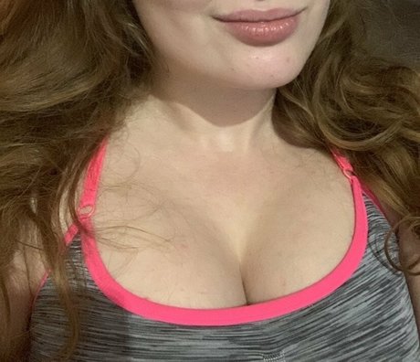 american onlyfans porn gallery