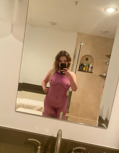 Madame Cersei pornstar nice pic