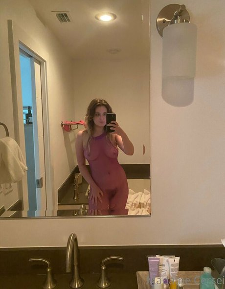 latina teen pussy onlyfans art xxx galleries