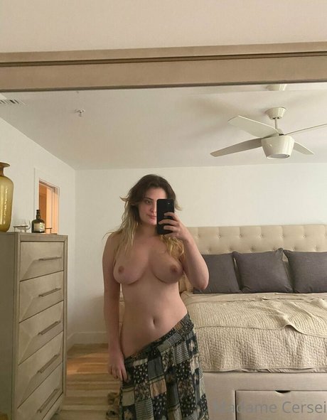 mature blonde onlyfans free naked galleries