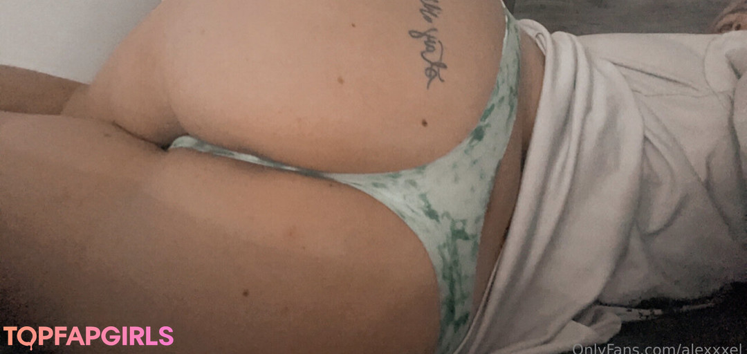 bimbo onlyfans nice image
