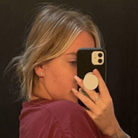 Audieeblondie sex actress galleries