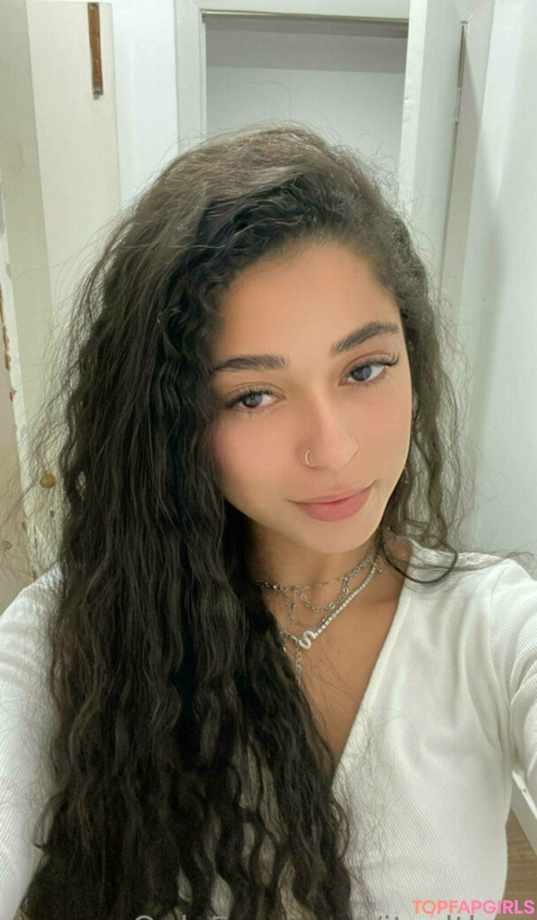itsalthea hot pornstar picture