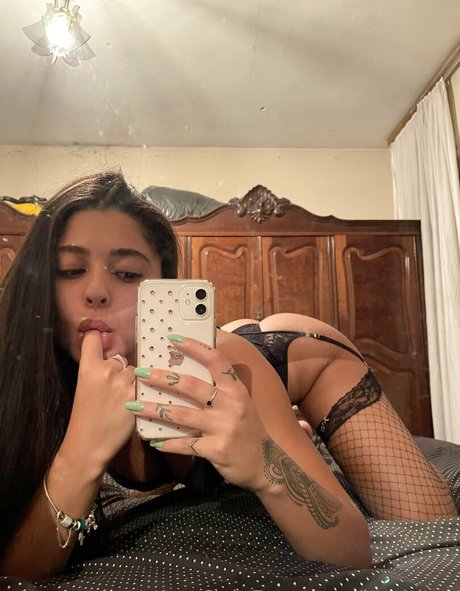 itsalthea free pornstar pictures