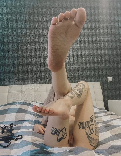 italian milf onlyfans naked gallery