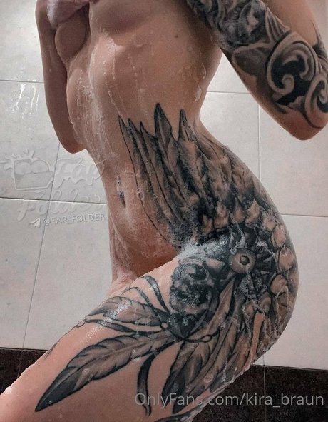 Kira Braun pornstar adult gallery