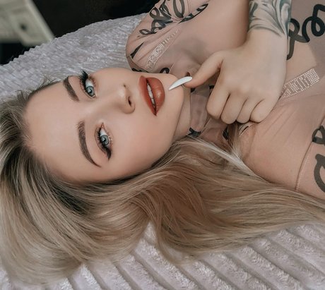 gorgeous onlyfans perfect galleries