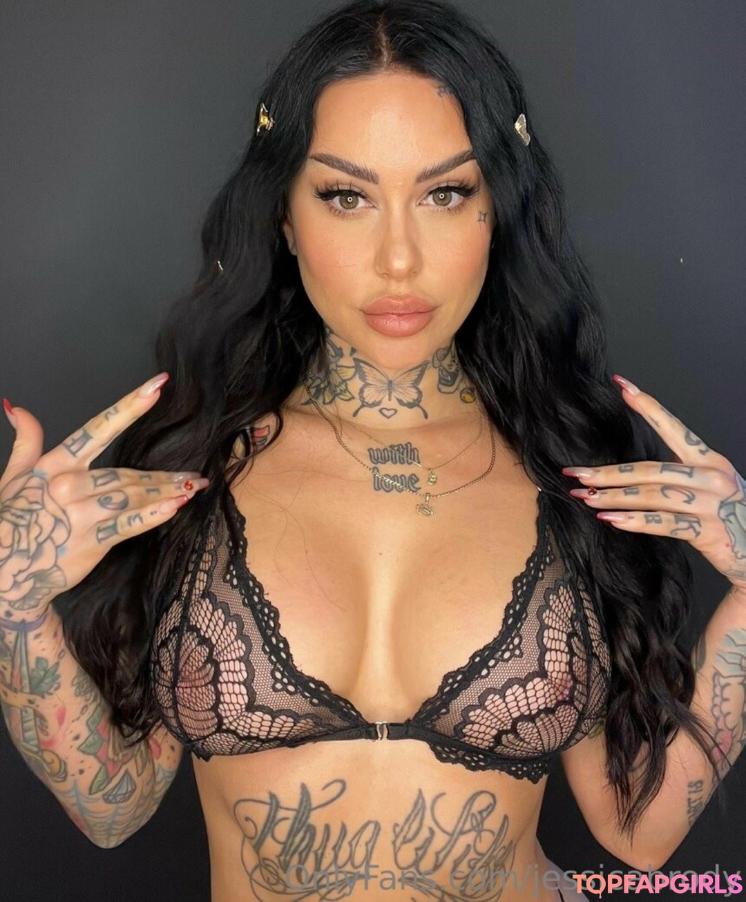 Jessica Brody pornstar top img