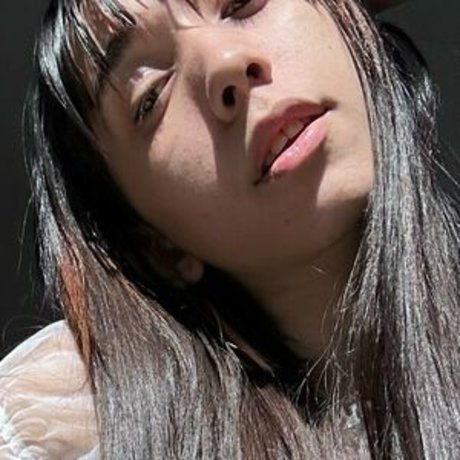 nimsaylem model high quality images