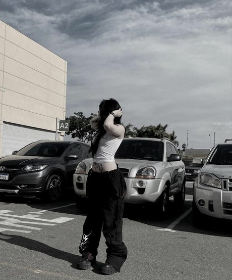 Ghostbabss profile image