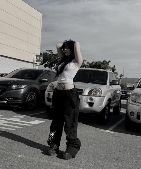 milf anal onlyfans xxx img