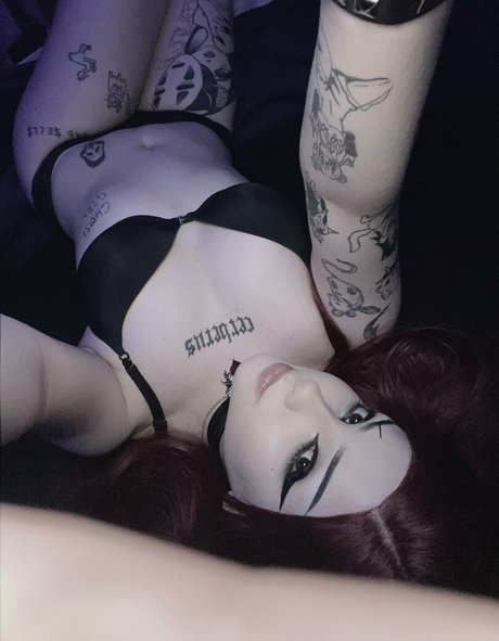 Ghostbabss best actress galleries