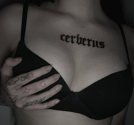 Ghostbabss beautiful model photos