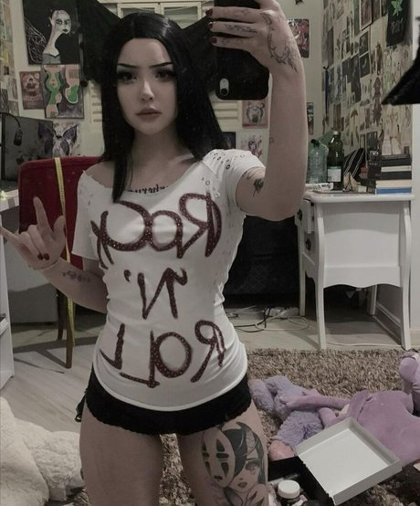 monster tits onlyfans nice photos