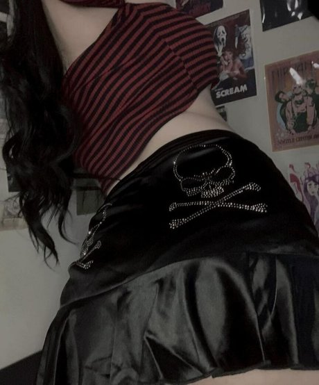 Ghostbabss star pornographic archive