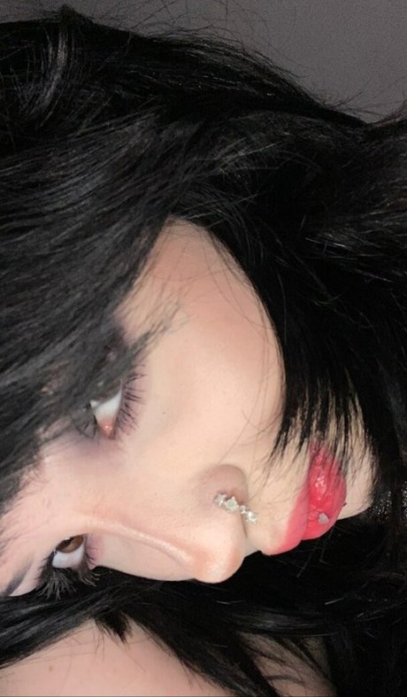 Ghostbabss pretty star img